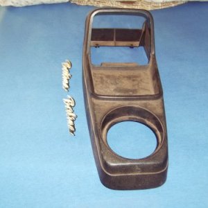 Mein Kadett-c