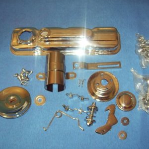 Mein Kadett-c