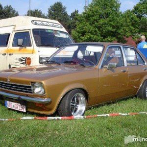 schöne c limo