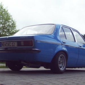 Mein Kadett-c