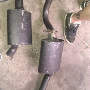 Hipo 1
