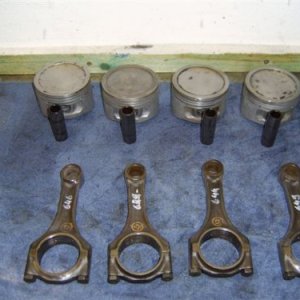 aufbau