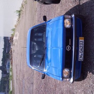 neues bild 3