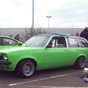 foto´s von lautern 2012