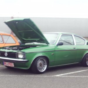 foto´s von lautern 2012