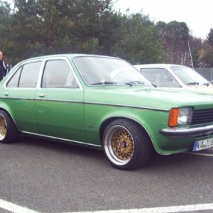 foto´s von lautern 2012