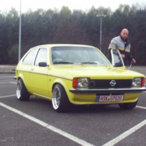 foto´s von lautern 2012