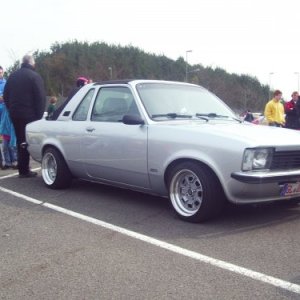 foto´s von lautern 2012