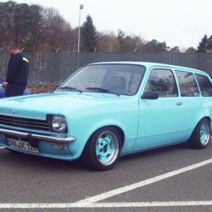 foto´s von lautern 2012