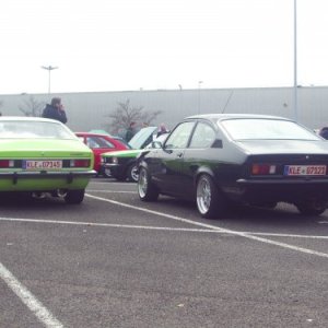 foto´s von lautern 2012