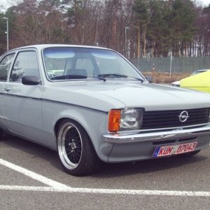 foto´s von lautern 2012