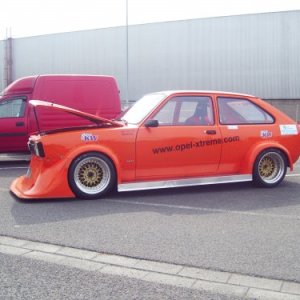 foto´s von lautern 2012