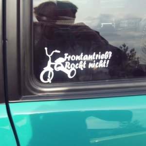 foto´s von lautern 2012