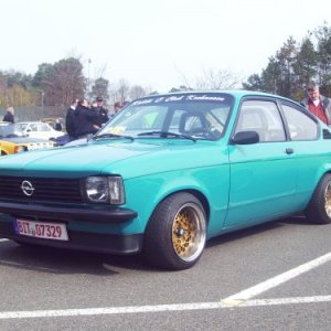 foto´s von lautern 2012