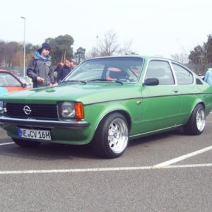foto´s von lautern 2012