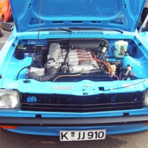 foto´s von lautern 2012