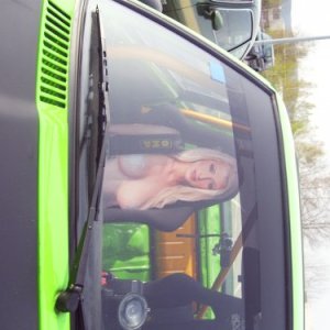 foto´s von lautern 2012