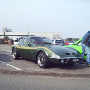 foto´s von lautern 2012