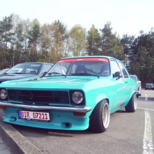 foto´s von lautern 2012