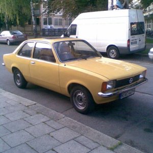 1,2S Automatik