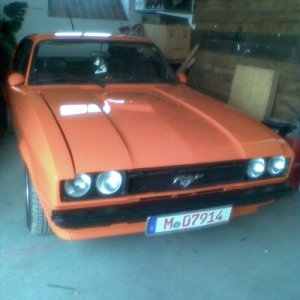 Capri 2,0