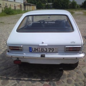 Rüli1