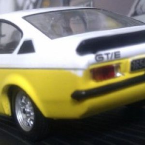 Opel Collection 2