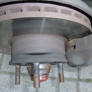 pic 3
