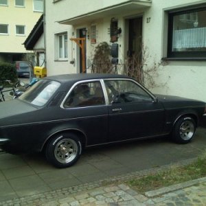 auto