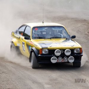 GTE Original Gruppe2