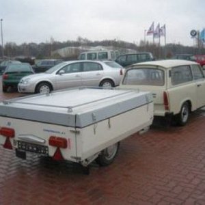 Klappfix 1