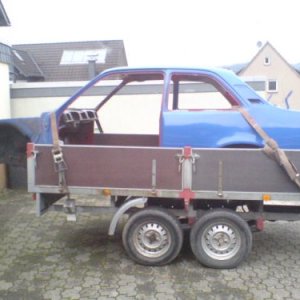 anfang
