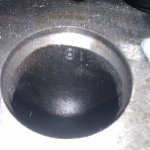 Kopf Eingang original