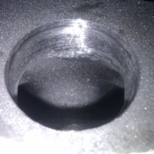 Kopf Eingang bearbeitet