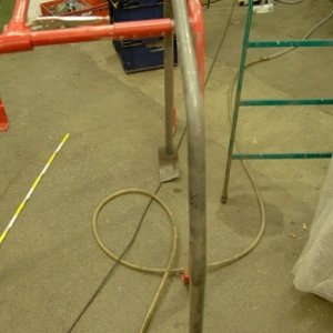 Käfig 2