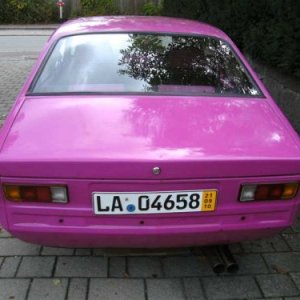OPT-CQP in Pink