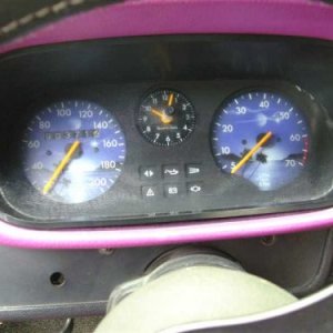 OPT-CQP in Pink