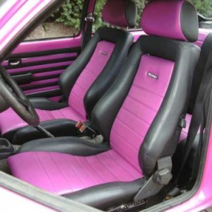 OPT-CQP in Pink