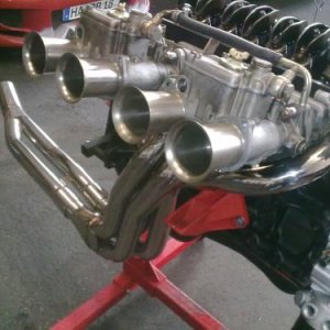 motor2