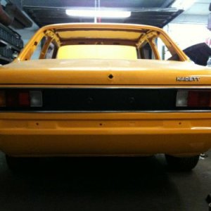 C-Limo_02