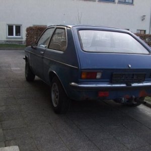 C-LIMO-79er.