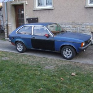 C-LIMO-79er.