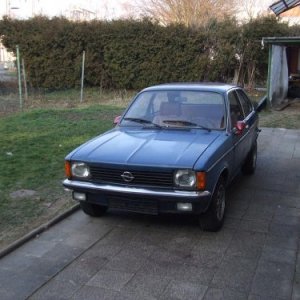 C-LIMO-79er.
