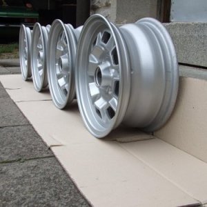c-limo79er