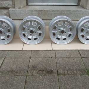 c-limo79er