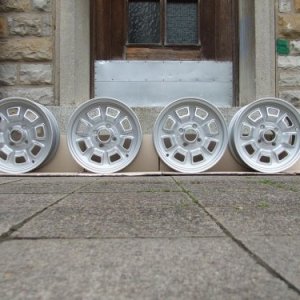 c-limo79er