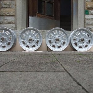 c-limo79er