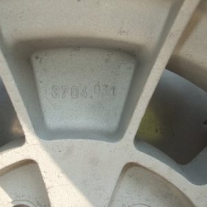 C-LIMO-79er.