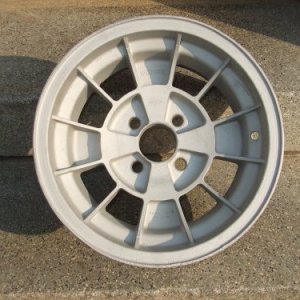 C-LIMO-79er.