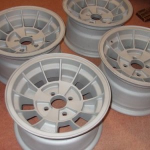 C-LIMO-79er.